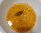 Foto del paso 2 de la receta: Fideos a la cazuela