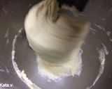 2 Pizza recept fázis 4 fotója