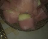 Foto del paso 3 de la receta: Bombas de papas rellenas