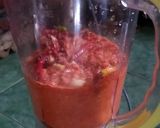 Foto langkah ke 1 dari resep Pork Rendang 🐷.