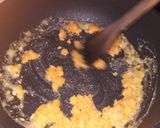 Foto langkah ke 3 dari resep Chicken salted egg.