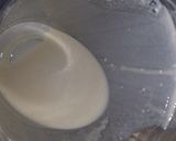 Foto del paso 5 de la receta: Yoguis