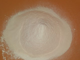 Pie de limon