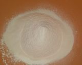 Foto del paso 1 de la receta: Pie de limon