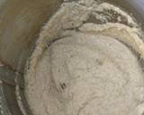 Capsicum with gravy recipe step 2 photo