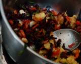 Vegetable Chop recipe step 2 photo