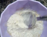 Foto del paso 1 de la receta: Pan de Leche