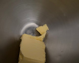 Foto del paso 1 de la receta: Ojitos de dulce de leche