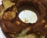 Foto del paso 8 de la receta: TARTA DE MANZANA 🍎