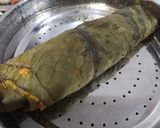 गुजरती पात्रा नी फ़र्सान रेसिपी चरण 6 फोटो
