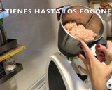 Foto del paso 1 de la receta: Nuggets de pollo caseras.... (thermomix)