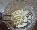 Foto del paso 1 de la receta: Tarta de chocolate con hierbabuena