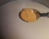 Foto del paso 3 de la receta: ARROZ CON LECHE TRADICIONAL!