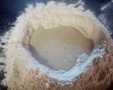 Foto del paso 3 de la receta: Berlinesas