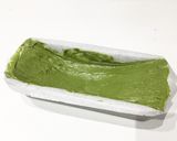 Foto del paso 12 de la receta: Pound Cake de Té Matcha