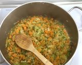 Foto del paso 1 de la receta: Ragout de ternera