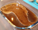 Foto del paso 2 de la receta: Tiramisú Italiano