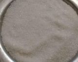 A picture of step 1 of Falsy ki Chutney.