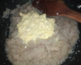 ক্ষীরের নারকোল নাড়ু (Kheerer Narkole Naru Recipe In Bengali) রেসিপি ধাপ - 2 ছবি