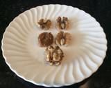 Walnut Bon-Bons recipe step 2 photo