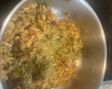 Foto del paso 3 de la receta: Morcilla vegetal