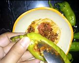 A picture of step 11 of Beef Achar Gosht.