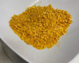 Foto del paso 2 de la receta: Nuggets de pollo realfooding