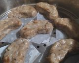 藜麥芋粿巧的食譜步驟11照片