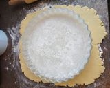 Óriás kosárka 🎉 recept fázis 1 fotója