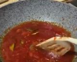 Foto langkah ke 3 dari resep Kentang Mustofa (semua pasti bisa bikin).