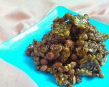 Foto langkah ke 7 dari resep Kering tempe kriuk.