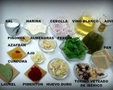 Foto del paso 2 de la receta Pollo de corral en Pepetoria