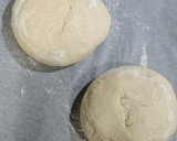 Foto del paso 10 de la receta: Pan de payés