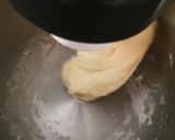Foto langkah ke 1 dari resep Homemade pizza panggang.
