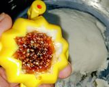 उकडीचे मोदक (गणेश चतुर्थी स्पेशल) रेसिपी चरण 6 फोटो