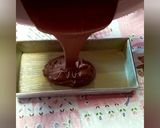 Foto langkah ke 9 dari resep Blackforest mini.