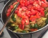 ગ્રેવી (Gravy recipe in Gujarati) રેસીપી સ્ટેપ1ફોટો