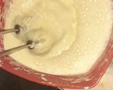Foto del paso 4 de la receta: Bizcochuelo casero