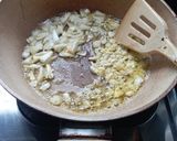 Foto langkah ke 2 dari resep Ayam Cincang Kecap (Untuk Isian Bakpao, Roti, Dll).
