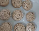 Soft Layered Brown chapos recipe step 7 photo