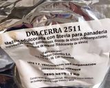 Foto del paso 1 de la receta: Mermelada de uchuvas sin azúcar