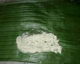 Foto langkah ke 5 dari resep Otak-Otak Ikan Tengiri.