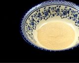 ஒரெகானோ பிரட் பவுல் (Oregano bread bowl recipe in tamil) ரெசிபி ஸ்டேப் 1 புகைப்படம்