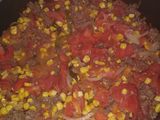 Jueves de Tomatican 🍅🌽