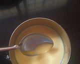 કસ્ટર્ડ જામફળ નો આઈસ્ક્રીમ (Custard Jamfal Ice Cream Recipe In Gujarati) રેસીપી સ્ટેપ2ફોટો
