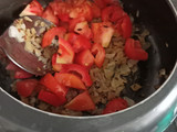 तड़के वाली दाल (tadke wali dal recipe in Hindi)