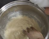 Foto del paso 4 de la receta: Pimientos rellenos de carne con salsa de trufa. 🫑🌶️