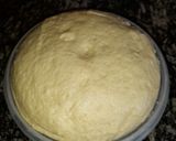 Foto del paso 3 de la receta: Facturas Económicas