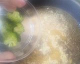 Foto del paso 7 de la receta: Teriyaki de res