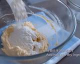 Honey and Apple Muffins Recipe Video recipe step 9 photo